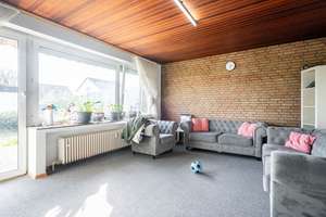 KEINE KÄUFERPROVISION Toller Bungalow mit Einliegerwohnung und Garage in schöner Lage von Steinhagen – Die vollständige Adresse der Immobilie erhältst du vom Anbieter., 33803 Steinhagen – Vorschaubild 14