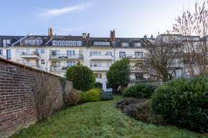 Property thumbnail 13