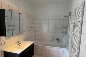 2-Zimmerwohnung mit Balkon in ruhiger Nebenstraßenlage!! – Chopinstraße 57, 9119 Chemnitz – Vorschaubild 14