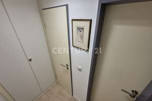 Property thumbnail 22