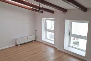 2-Raumwohnung mit EBK und viel Platz – Nachtweide 20a, 39124 Magdeburg – Vorschaubild 6