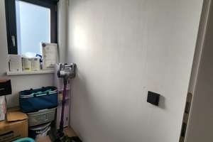 Großzügig geschnittene 2 ZKB mit großem Balkon im Süden von Bobingen – Am Wiesenhang 2, 86399 Bobingen – Vorschaubild 10