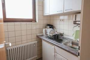 Großzügiges Haus mit 10 Zimmern in Betzdorf – Bismarckstraße 7, 57518 Betzdorf – Vorschaubild 10