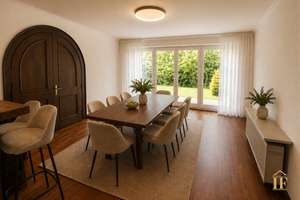 Sofort bezugsfrei! – Wohngefühl ganz neu erleben – Böhmerwaldstraße 11, 85386 Eching – Vorschaubild 2