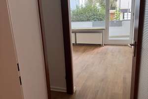 Zuhause mit 2 Zimmern in Düsseldorf – Tönisstraße 8, 40599 Hassels, Düsseldorf – Vorschaubild 8