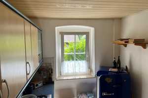 Günstige, sanierte 5-Zimmer-Doppelhaushälfte in Muhr am See – Weißenburg-Gunzenhausen (Kreis) – Vorschaubild 29