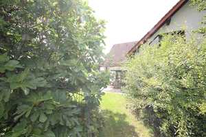 Immobilie im Dornröschenschlaf! – Mönchengladbach – Vorschaubild 13