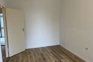 Alltagstaugliche 2-Zimmer-Wohnung in Berlin-Lichtenrade