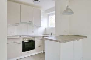Großzügige und moderne 1-Zimmer-Eigentumswohnung mit Tiefgaragen-Stellplatz in Hamburg-Oldenfelde – Die vollständige Adresse der Immobilie erhältst du vom Anbieter., 22147 Rahlstedt, Hamburg – Vorschaubild 13