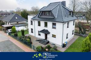 Mehrfamilienhaus in Bremerhaven/Geestemünde – Die vollständige Adresse der Immobilie erhältst du vom Anbieter., 27570 Geestemünde, Bremerhaven – Vorschaubild 11