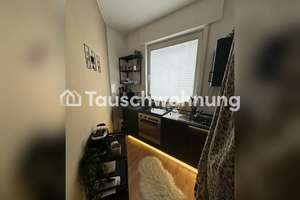 Tauschwohnung: 2 Zimmer Wohnung im Hansaviertel – Die vollständige Adresse der Immobilie erhältst du vom Anbieter., 48145 Hansaplatz, Münster – Vorschaubild 5