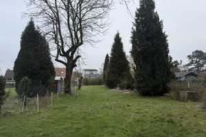 Charmantes Reihenmittelhaus mit großem Garten – Mönchengladbach – Vorschaubild 9