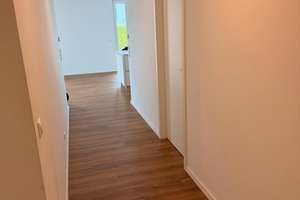 Moderne 4-Zimmer-Erdgeschosswohnung mit großer Terrasse und exklusivem Garten in Schönefeld – Alfred-Döblin-Allee 38, 12529 Schönefeld – Vorschaubild 37