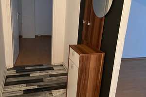 2-Zimmer Wohnung in Regensburg (93049) zu vermieten – Herrichstr 23, 93049 Westenviertel, Regensburg – Vorschaubild 3
