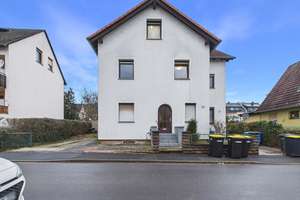 Mehrfamilienhaus in beliebter Lage von Rüdesheim-Eibingen – Die vollständige Adresse der Immobilie erhältst du vom Anbieter., 65385 Rüdesheim am Rhein – Vorschaubild 40