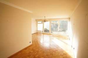 Hauptstadtmakler-Bezugsfreies Reihenhaus in Top- Lage – Berlin – Vorschaubild 2