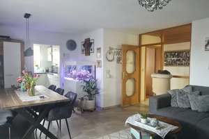 Wohnen mit Charakter: 3,5-Zimmer-Wohnung in Alfdorf-Pfahlbronn – Schulstraße 2, 73553 Alfdorf – Vorschaubild 15