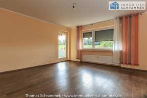 Gunstige single wohnung iserlohn