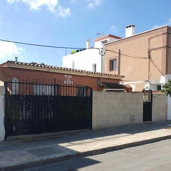 Immobilien zum Verkauf in La Canonja