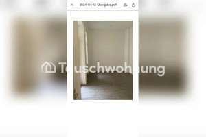 Tauschwohnung: 4Zi-Wohnung in Stadtmitte – Die vollständige Adresse der Immobilie erhältst du vom Anbieter., 65185 Mitte, Wiesbaden – Vorschaubild 16