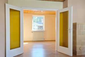 Charmantes Einfamilienhaus in Salzgitter: Modernisiertes Wohnen mit Garten – Salzgitter – Vorschaubild 4