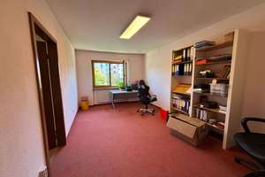 Großes, charmantes RMH mit Garten und Terrasse in Kirchheim b. München sucht neue Familie! – Die vollständige Adresse der Immobilie erhältst du vom Anbieter., 85551 Kirchheim bei München – Vorschaubild 21