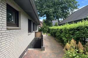 Einfamilienhaus mit viel Potential in Tangstedt zu verkaufen – Die vollständige Adresse der Immobilie erhältst du vom Anbieter., 25499 Tangstedt – Vorschaubild 23