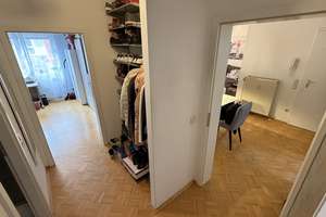 Lange Straße 52, 34131 Kassel – Lange Straße 52, 34131 Bad Wilhelmshöhe, Kassel – Vorschaubild 8
