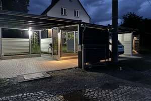 Schönes EFH mit tollem Garten, Pool und PV-Anlage – Die vollständige Adresse der Immobilie erhältst du vom Anbieter., 9399 Niederwürschnitz – Vorschaubild 48