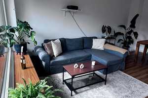 Property thumbnail 13