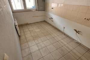 Helle 3-Zimmer-Wohnung mit Balkon – Cranger Straße 330, 45891 Erle, Gelsenkirchen – Vorschaubild 9