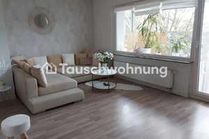Tauschwohnung: Renovierte perfekt geschnittene 2 Z mit 5m Balkon Zentral – Venloerstr. 1, 50827 Bickendorf, Köln – Vorschaubild 2