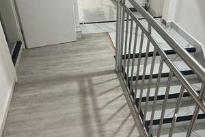 Alltagstaugliche 3-Zimmer-Wohnung in Hamburg-Billstedt – Archenholzstraße 18, 22117 Billstedt, Hamburg – Vorschaubild 3