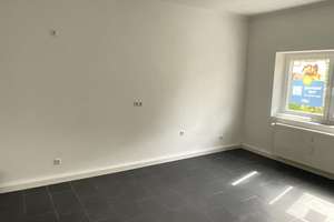 2-Zimmer-Wohnung mit Wohnküche in Duisburg Neudorf – Kreutzerstraße 7, 47057 Neudorf-Süd, Duisburg – Vorschaubild 7