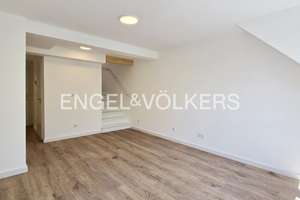 Modernes Townhouse Feeling auf drei Ebenen in Top-Wohnlage – Die vollständige Adresse der Immobilie erhältst du vom Anbieter., 38106 Östliches Ringgebiet, Braunschweig – Vorschaubild 6