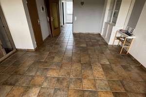 Schöne 4-Zimmer Maisonette-Wohnung mit Balkon und Tiefgaragenstellplatz – Bachstraße 5, 59269 Beckum – Vorschaubild 6