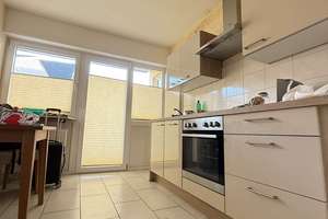 Attraktives 5-Parteienhaus in Mainz-Hechtsheim – Solides Investitionsobjekt mit Potenzial – Die vollständige Adresse der Immobilie erhältst du vom Anbieter., 55129 Hechtsheim, Mainz – Vorschaubild 9