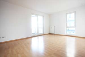 Barrierefreie 3-Zimmer-Erdgeschosswohnung im beliebten Quellenhof – Wiesbaden Komfortables Wohnen – Die vollständige Adresse der Immobilie erhältst du vom Anbieter., 65205 Erbenheim, Wiesbaden – Vorschaubild 7