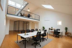 Property thumbnail 9