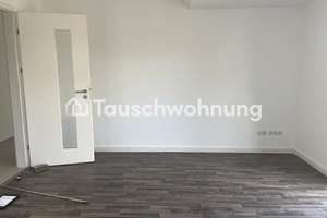 Tauschwohnung: Grosse Famillienwohnung gegen Kleiner – Die vollständige Adresse der Immobilie erhältst du vom Anbieter., 22523 Eidelstedt, Hamburg – Vorschaubild 12
