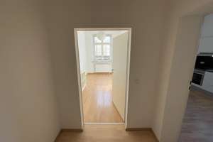Renditestark und risikoarm – Immobilienwert mit Zukunftsperspektive in Ingolstadt – Die vollständige Adresse der Immobilie erhältst du vom Anbieter., 85057 Nordwest, Ingolstadt – Vorschaubild 8