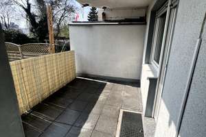 3-Zimmer-Wohnung mit Balkon & kleinem Gartenblick in Essen-Altendorf – Schonnefeldstr. 105, 45326 Altenessen-Süd, Essen – Vorschaubild 8