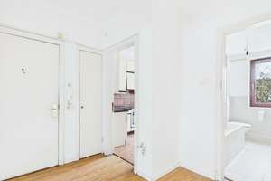 3-Zimmer-Wohnung in Ottensen mit Gestaltungspotenzial – Die vollständige Adresse der Immobilie erhältst du vom Anbieter., 22763 Ottensen, Hamburg – Vorschaubild 11