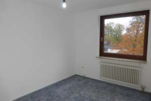 Wohnung direkt am Teutoburger Wald mit Garage (ohne Makler)  – Die vollständige Adresse der Immobilie erhältst du vom Anbieter., 33619 Dornberg, Bielefeld – Vorschaubild 6