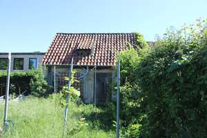 Geräumiges Einfamilienhaus mit 6,5 Zimmern in Salzgitter-Thiede – Salinenstraße 15, 38239 Thiede, Salzgitter – Vorschaubild 25