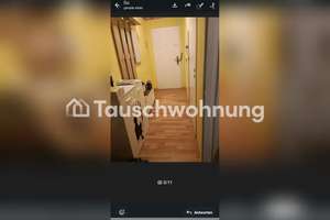 Tauschwohnung: 2 Zimmer Wohnung in poll – In der Kreuzau 2, 51105 Poll, Köln – Vorschaubild 4
