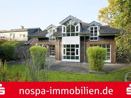 Haus Kaufen Flensburg Ebay