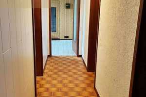 Winkelbungalow mit Keller, Sauna und Garage in Ruhiglage von Sülfeld! Mein Haus = Mein Makler! – Wolfsburg – Vorschaubild 19