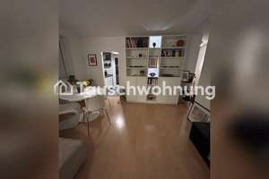 Tauschwohnung: Suche 2-Zimmer-Wohnung iin Köln zum Tauschen – Die vollständige Adresse der Immobilie erhältst du vom Anbieter., 50676 Altstadt/Süd, Köln – Vorschaubild 7