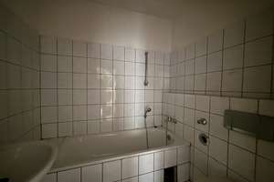 2-Zimmer- Wohnung mit idealem Grundriss – Altenessener Straße 495, 45329 Altenessen-Nord, Essen – Vorschaubild 4